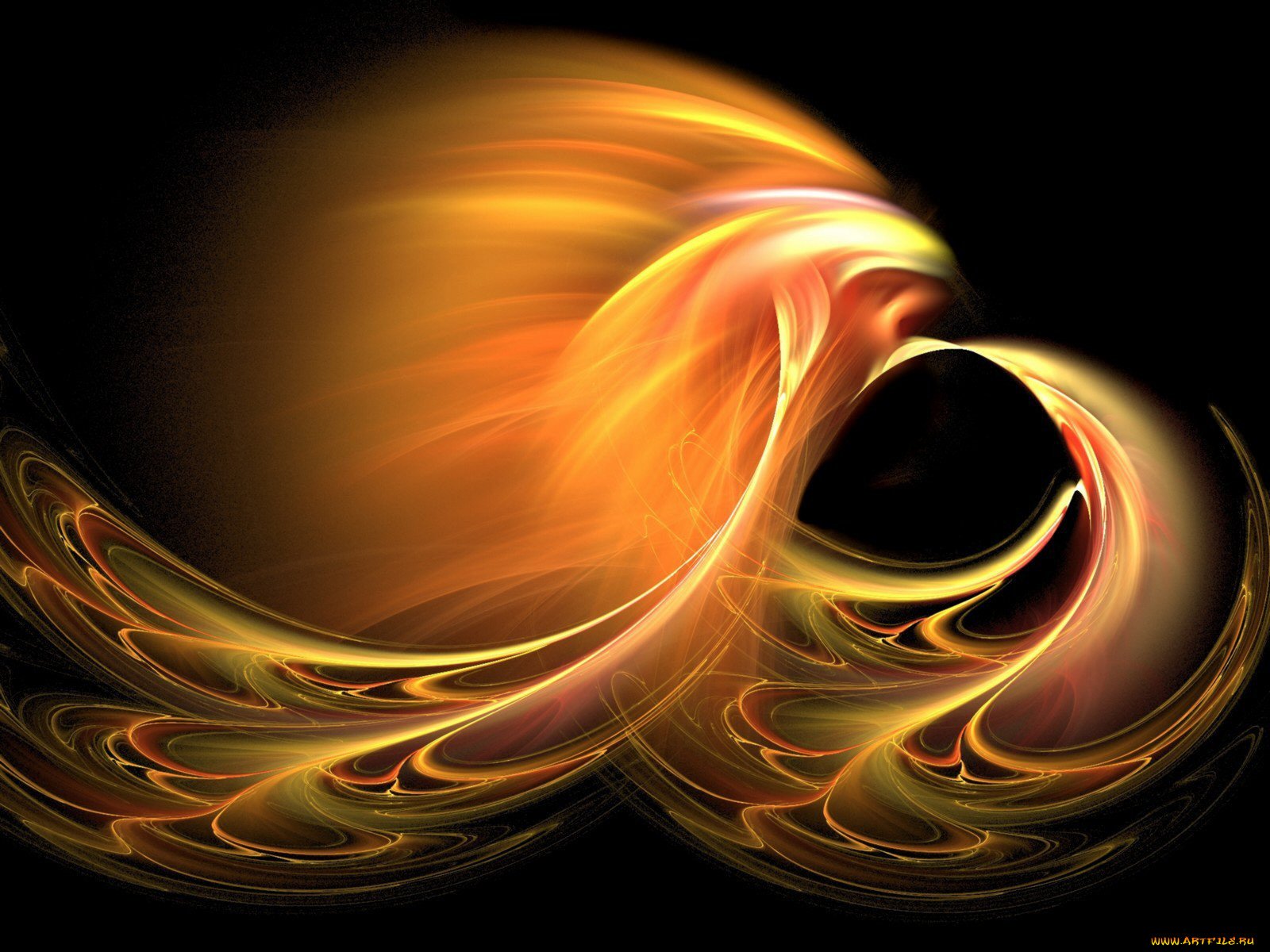 3, , abstract, , 